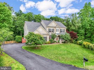 7500 Tahoe Ct, Manassas, VA 20112
