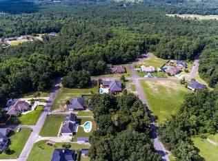 0 N Lincoln St, Geneva, AL 36340