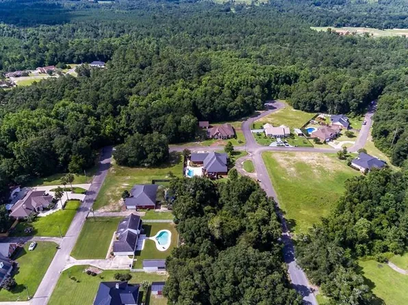 0 N Lincoln St, Geneva, AL 36340