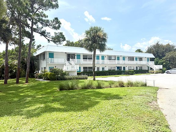 3rd image of 2929 Se Ocean Blvd SE Ocean Apt, 109 - 5