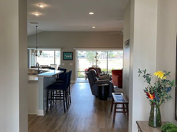 5th image of 5383 Cree Ct