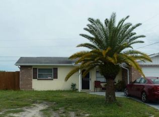 1224 Brightwell Dr, Holiday, FL 34690