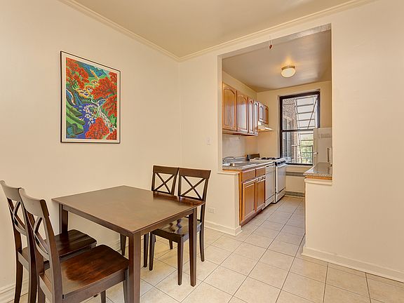 4th image of 35-36 76th St APT 504