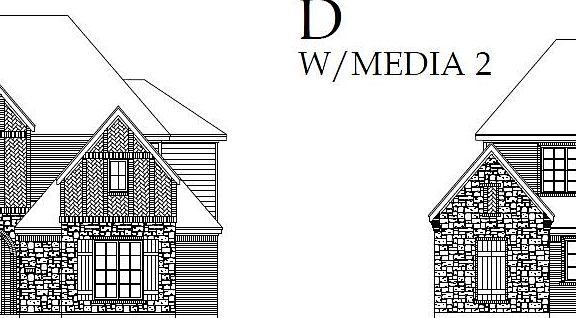 4th image of 797 Featherstone Dr #1DSRST