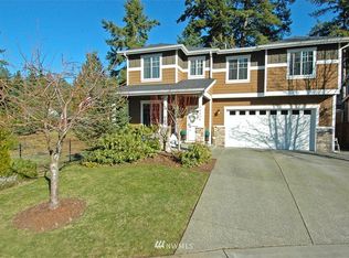 24310 229th Ct SE, Maple Valley, WA 98038