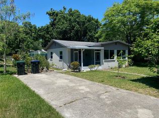 1040 Herman Ave, Orlando, FL 32803