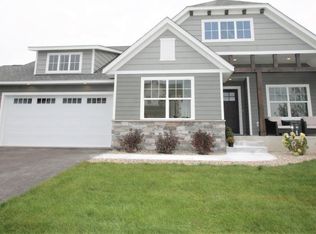 4430 Savanna Trl, Chaska, MN 55318