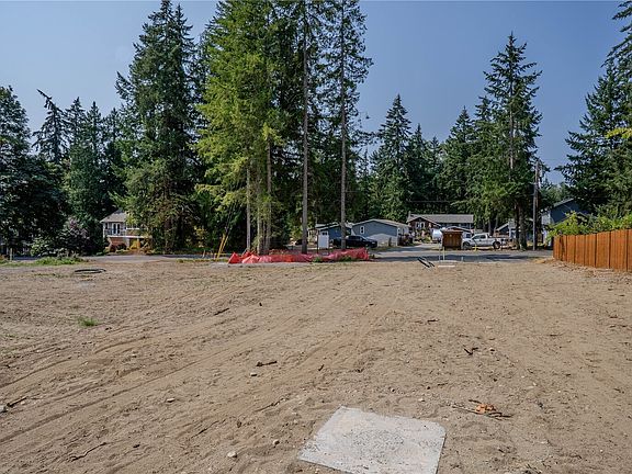 5th image of 14434 156th Avenue SE