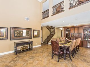 19147 Stagecoach Ln, Riverside, CA 92508