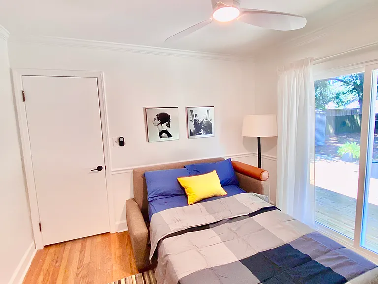1217 Sunset Ave — Photo 34