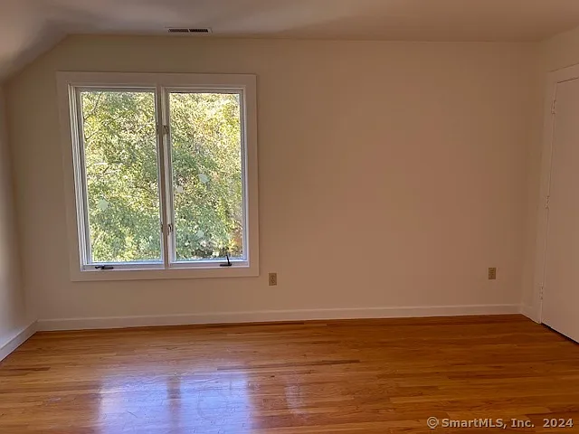 28 Punch Bowl Dr — Photo 17