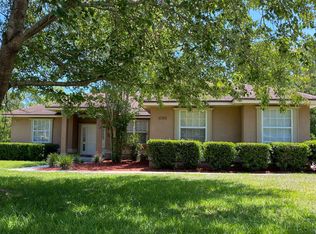 1085 SW Sunbeam Way, Lake City, FL 32025