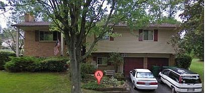 1st image of 6055 Clematis Dr