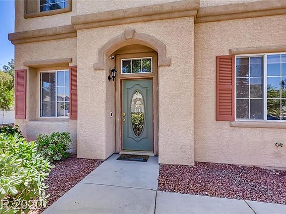 4th image of 5437 Lavender Grove Ct