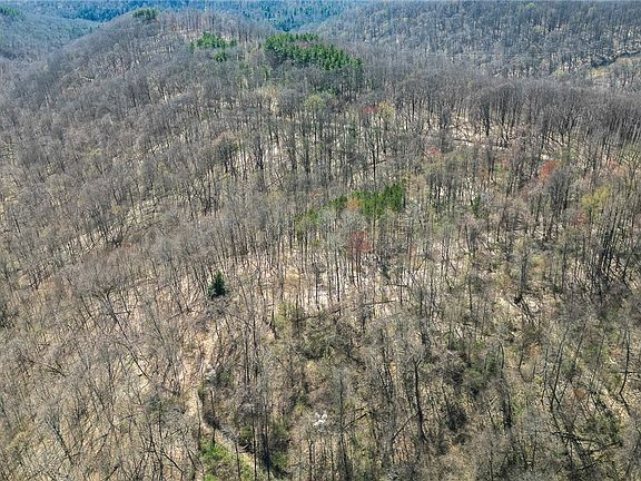 5th image of 0 Township Road 406