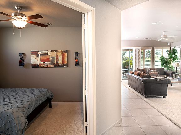 4th image of 29296 W Laguna Dr