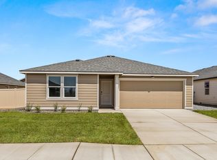 11317 Dunsmuir, Pasco, WA 99301
