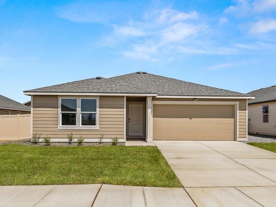 11317 Dunsmuir, Pasco, WA 99301