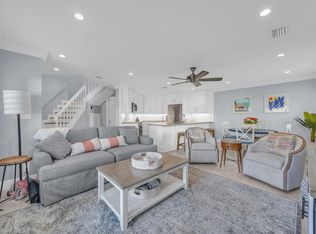 234 Seabreeze Cir, Jupiter, FL 33477