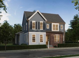 Royston Plan, Hastings, Bridgeville, PA 15017