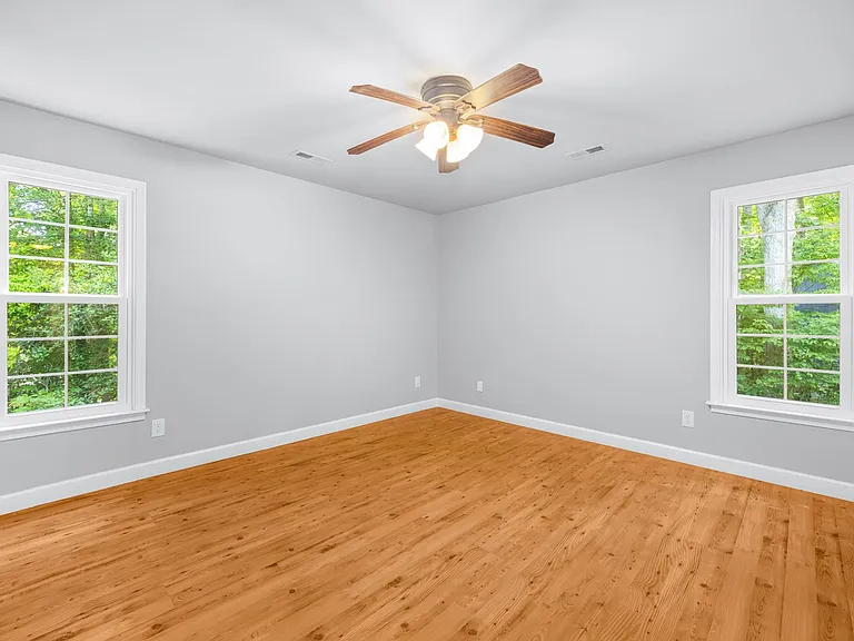 7617 Valencia Rd — Photo 31