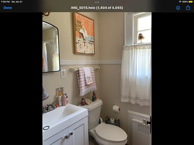 261 Virginia St SE — Photo 6