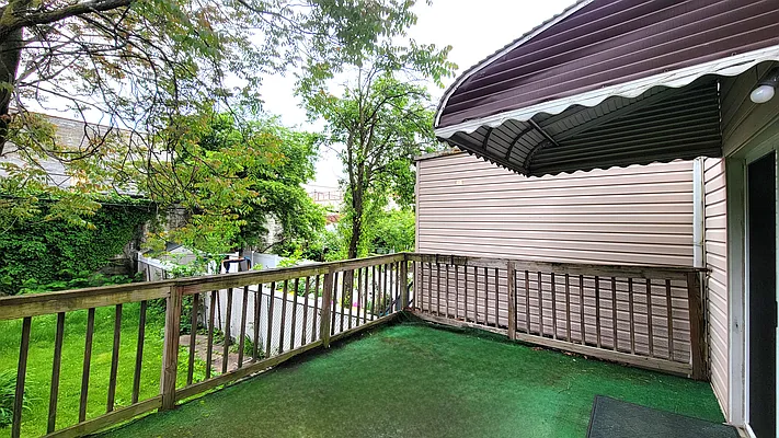 Rented by New York Dwellings LLC | media 20