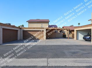 14838 N 24th Dr UNIT 15, Phoenix, AZ 85023