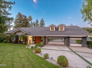 5001 Lakeview Canyon Rd, Westlake Village, CA 91362