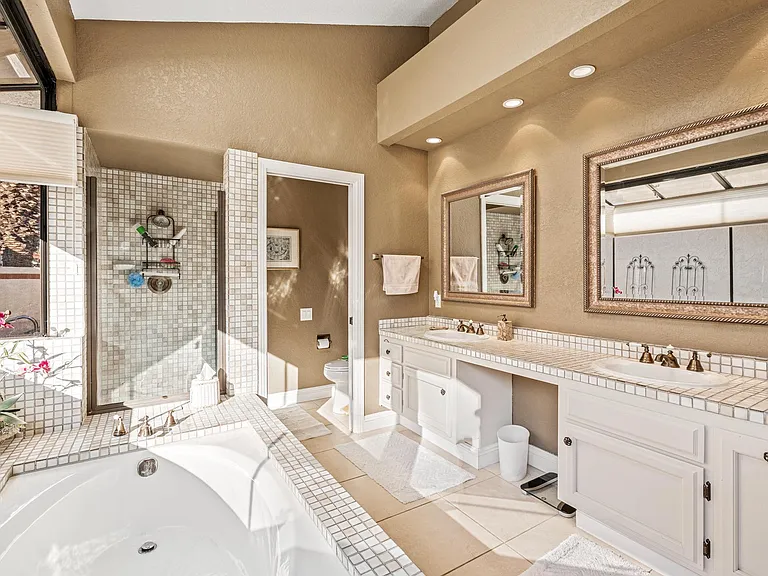 74996 Tahoe Cir — Photo 10