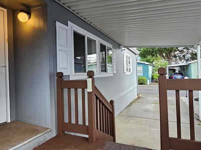 18485 SW Pacific Dr UNIT 92, Tualatin, OR, 97062