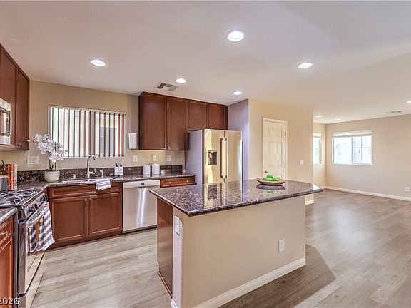 4th image of 7265 Sterling Rock Ave