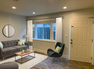 1532 Tyler St APT B, Berkeley, CA 94703