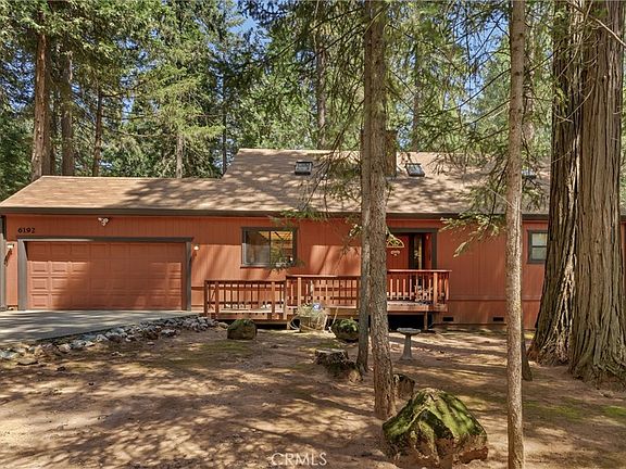 2nd image of 6192 Firethorn Cir