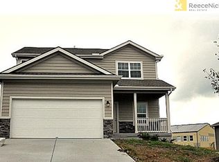 11121 Jefferson St, Kansas City, MO 64114