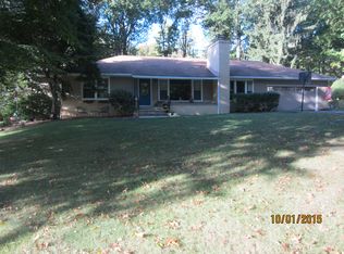 190 Dartmouth Ave, Canfield, OH