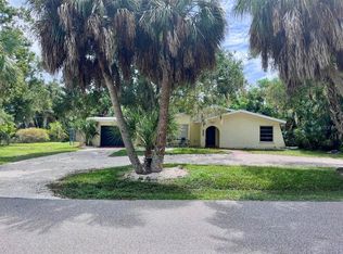 22215 ONEIDA AVENUE, PORT CHARLOTTE, FL 33952
