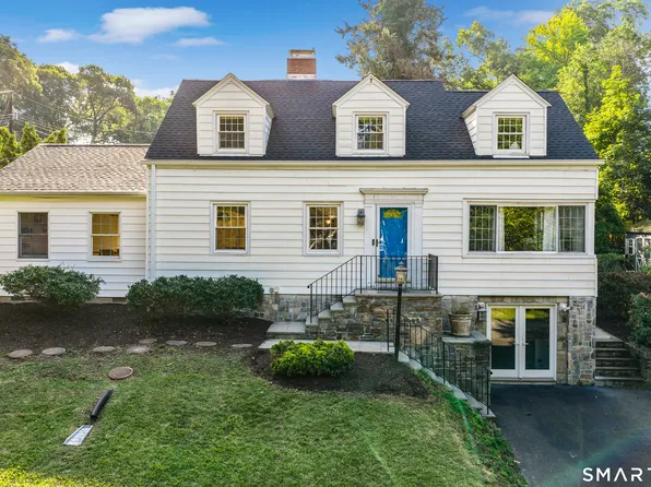 179 Bayard Avenue, North Haven, CT 06473
