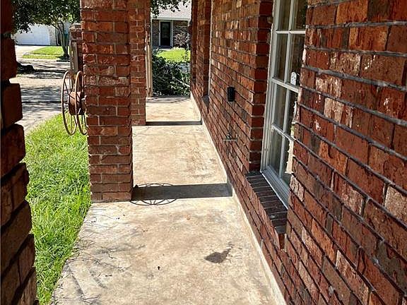 2nd image of 4 Theresa Ave