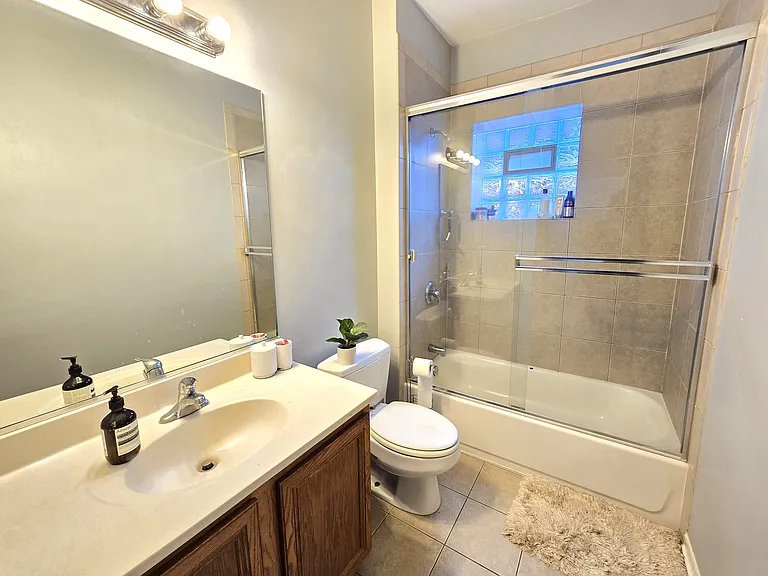 3134 S Morgan St #2 — Photo 8