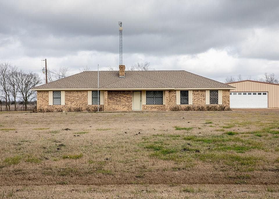 1st image of 133 County Road 13400