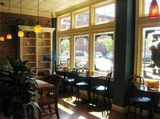 40 6th St, Fall River, MA 02720