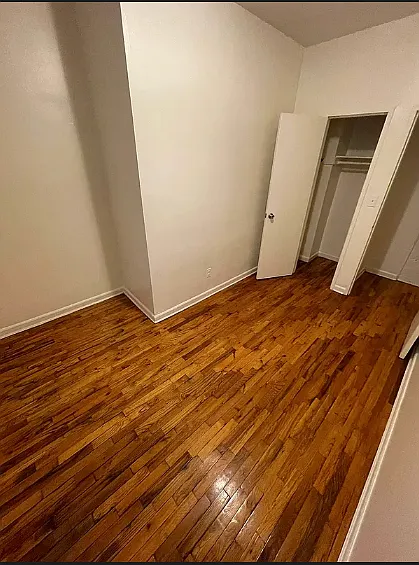220 E 29th St #2G — Photo 7