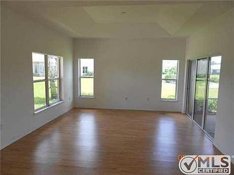 5th image of 1794 Sandhill Crane Dr #15-A1