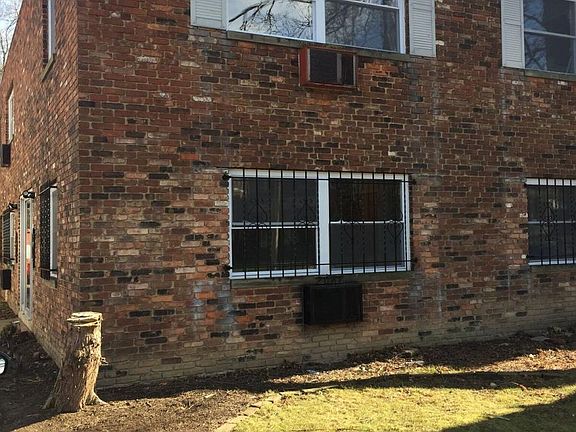 2nd image of 2087 W 98th St APT 1