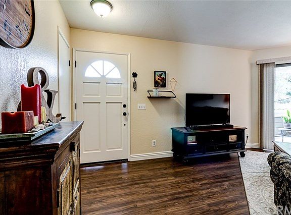 3rd image of 65 Bramble Ln #103