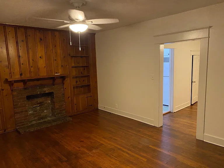1212 N Jefferson St #A — Photo 3