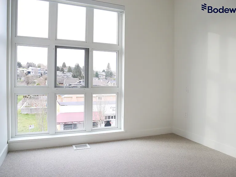 2797 Alamein Ave #3 — Photo 11