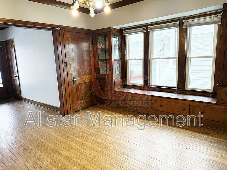 4115 Henritze Ave — Photo 26
