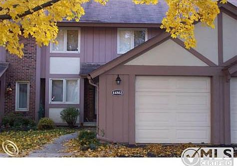 44863 Lynn 002.JPG